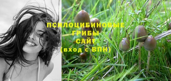 меф Аша