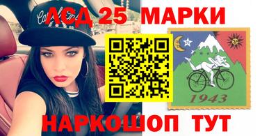 ПСИЛОЦИБИНОВЫЕ ГРИБЫ Беслан